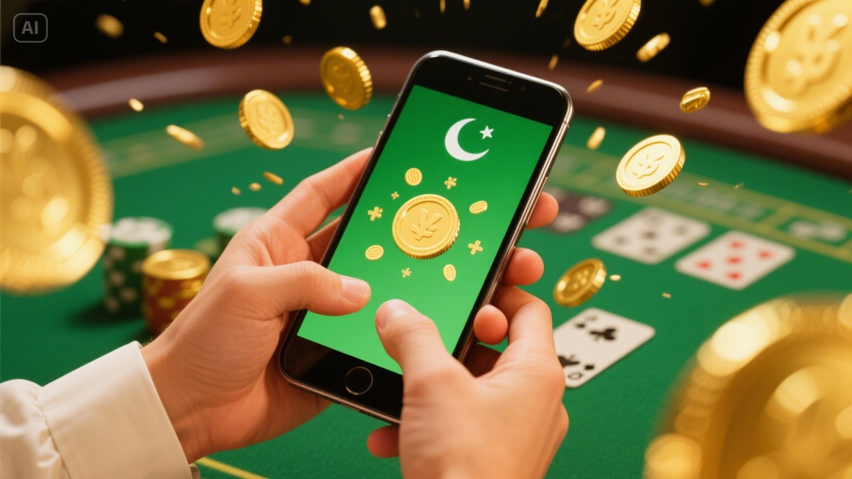 21LuckyBetDeposit today and claim 200% instantly added to your wallet! Pakistan’s players can recharge safely, enjoy premium casino play, and withdraw PKR rewards.