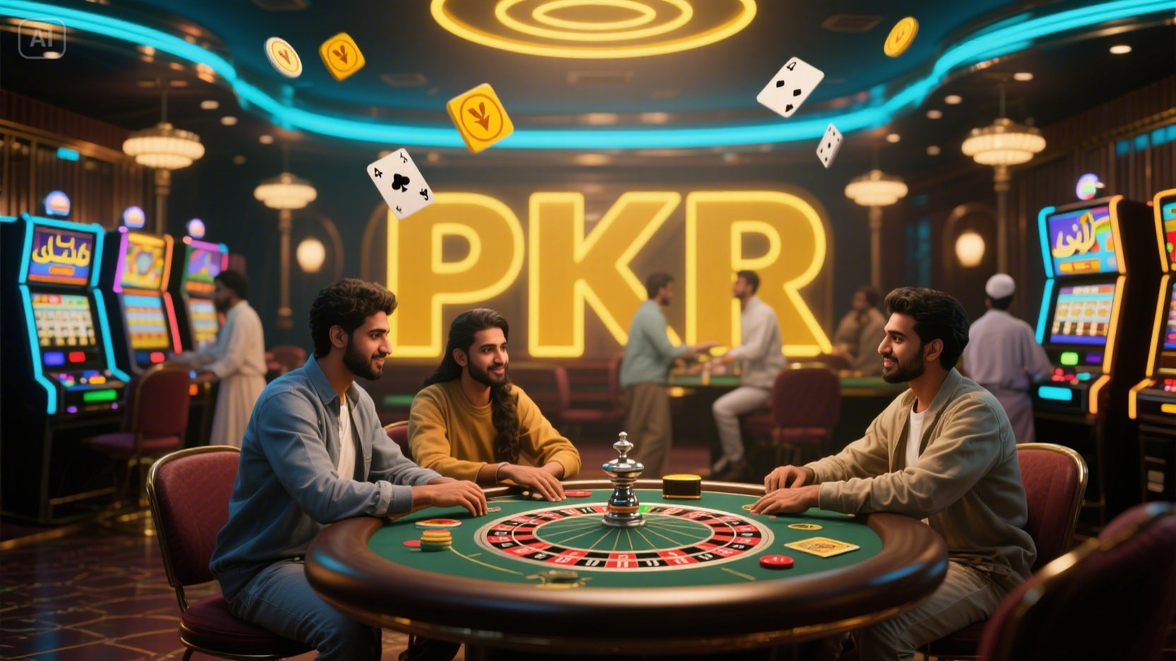 21LuckyBetMake your first recharge now and get 200% instantly credited! Pakistan’s gamers can play slots, live casino, and crash mode with quick PKR cashouts.
