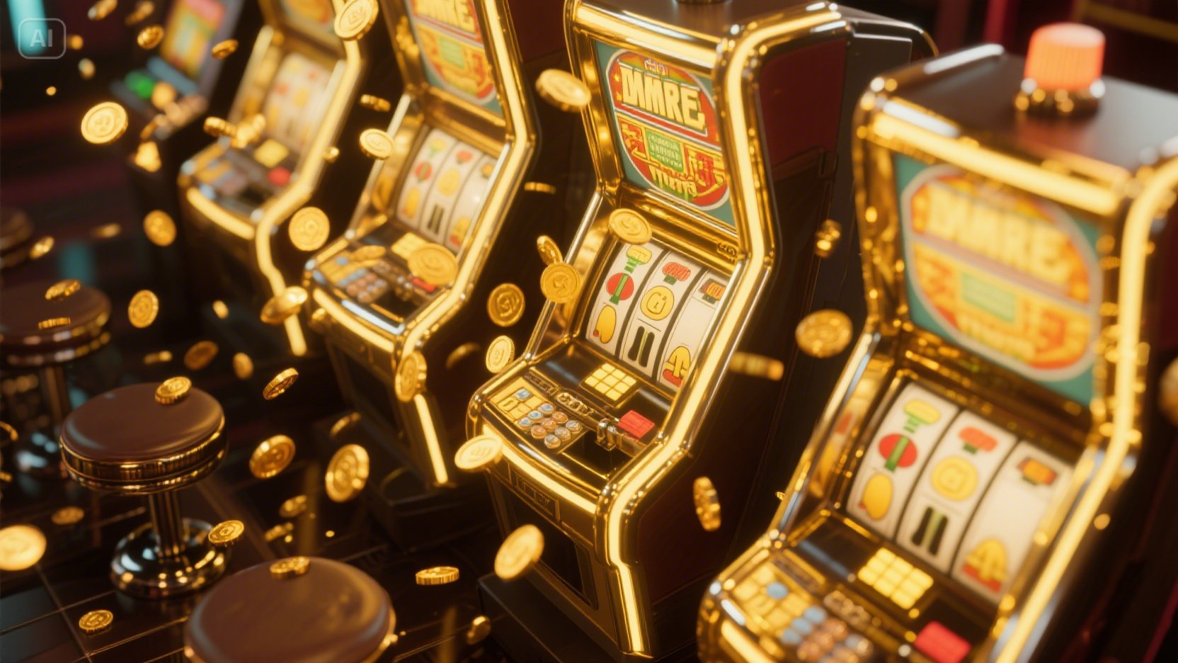 Casino 21LuckyBet desktop and mobile interfaces